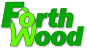 Forthwood